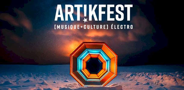 ArtikFest