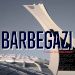 Barbegazi Festival hivernal urbain Barbegazi Festival hivernal urbain