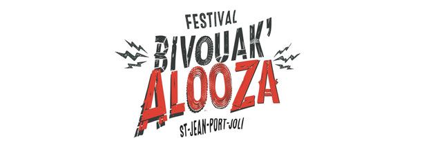BivouaK'Alooza