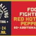 Boston Calling 2020 Boston Calling 2020