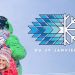 Carnaval de Québec 2020 Carnaval de Québec 2020