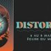 Distorsion Psych Fest 2020 Distorsion Psych Fest 2020