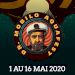 Dr. Mobilo Aquafest 2020 Dr. Mobilo Aquafest 2020