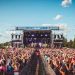 Escapade Music Festival 2020 Escapade Music Festival 2020