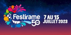 Festirame d'Alma