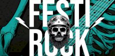 FestiRock de Saint-Colomban