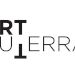 Festival Art Souterrain 2020 Festival Art Souterrain 2020