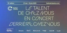 Festival Classica