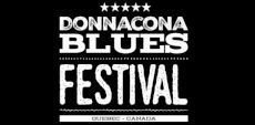 Festival de Blues de Donnacona