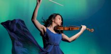 Festival de musique de chambre de Montréal