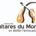 Festival des Guitares du Monde en Abitibi-Témiscamingue 2020 Festival des Guitares du Monde en Abitibi-Témiscamingue 2020