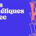 Festival des Nuits Psychédéliques de Québec 2020 Festival des Nuits Psychédéliques de Québec 2020