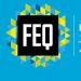 Festival d'été de Québec 2020 Festival d'été de Québec 2020