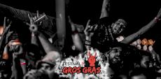 Festival du Gros Gras