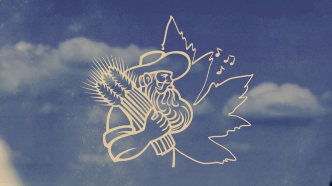 Festival du père Zim