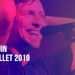 Festival en chanson de Petite-Vallée 2020 Festival en chanson de Petite-Vallée 2020
