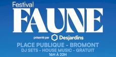 Festival FAUNE