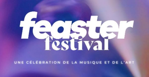 Festival Feaster