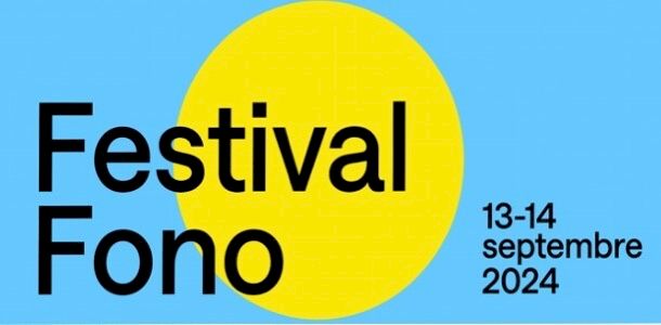 Festival Fono