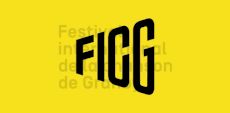 Festival International de la Chanson de Granby