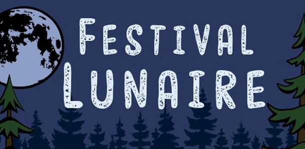 Festival Lunaire