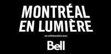 Festival Montréal en lumière