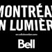Montréal en Lumière 2020 Montréal en Lumière 2020