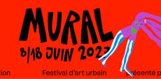 Festival MURAL