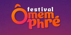 Festival Ô Memphré