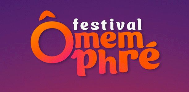 Festival Ô Memphré