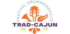 Festival Trad-Cajun de Drummondville