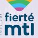 Fierté Montréal 2020 Fierté Montréal 2020
