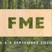 FME 2020 : Festival de musique émergente en Abitibi-Témiscamingue FME 2020 : Festival de musique émergente en Abitibi-Témiscamingue