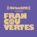 Francouvertes 2020 Francouvertes 2020