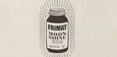 FRIMAT