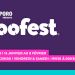 Igloofest 2020 Igloofest 2020