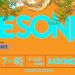 îleSoniq 2020 îleSoniq 2020