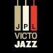 JPL Victo Jazz 2020 JPL Victo Jazz 2020