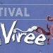 La Virée 2020 La Virée 2020