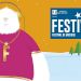Festivoix de Trois-Rivières 2020 Festivoix de Trois-Rivières 2020