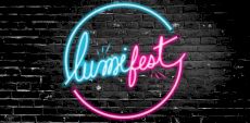 Lumifest