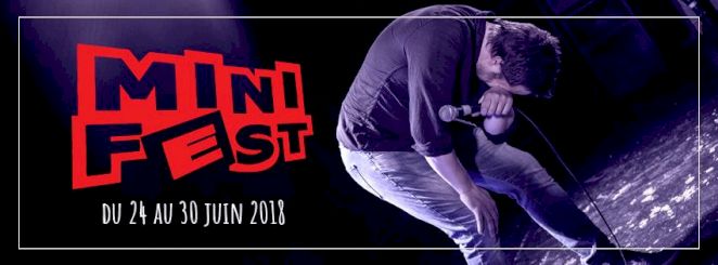 Minifest (festival)