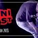 Minifest 2020 Minifest 2020