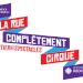 Montréal Complètement Cirque 2020 Montréal Complètement Cirque 2020