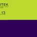 MUTEK 2020 MUTEK 2020