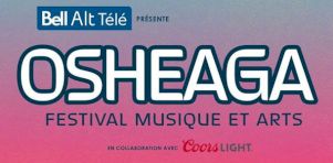 Osheaga 2021: Foo Fighters, Cardi B et Post Malone en têtes d’affiche pour une édition 2021 en personne