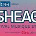 Osheaga 2021 Osheaga 2021