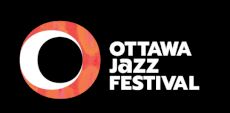 Ottawa Jazz Festival