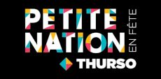Petite-Nation en fête
