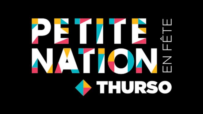 Petite-Nation en fête